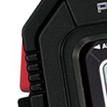 エルグデザイン二階堂隆デザインのG-SHOCK