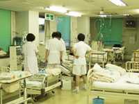 byouin2.JPG
