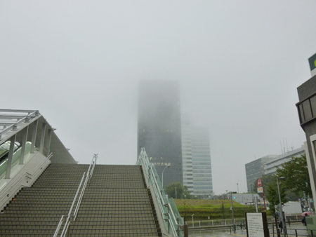 雨の風景.JPG