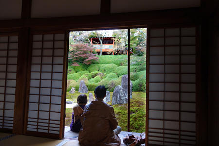 二階堂隆　二階堂美子　京都旅行-3.JPG