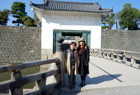 二階堂隆　二階堂美子　京都旅行-7.JPG