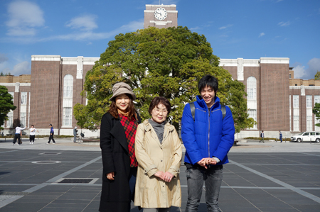 二階堂隆　二階堂美子　京都旅行-8.JPG