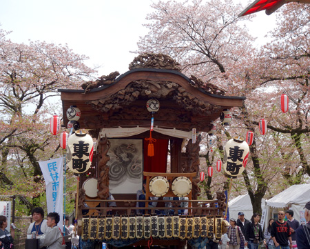 桜祭り.JPG