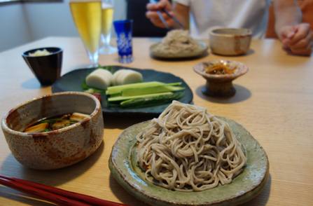 ごっこ蕎麦屋.JPG