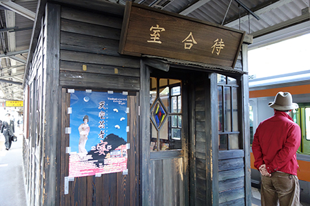 青梅駅-5.jpg