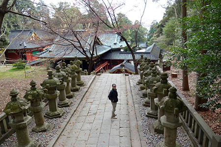 久能山東照宮.jpg