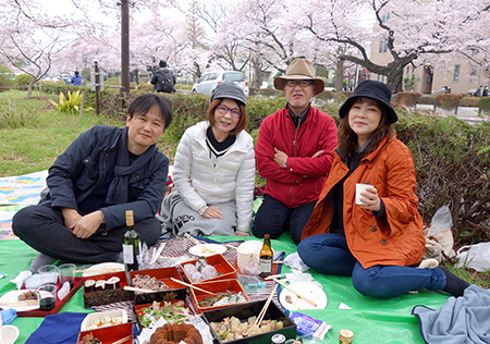 国立お花見2016-4.jpg