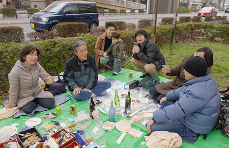 国立お花見2016-5.jpg