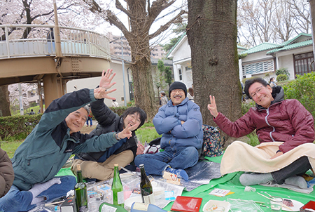 国立お花見2016-6.jpg