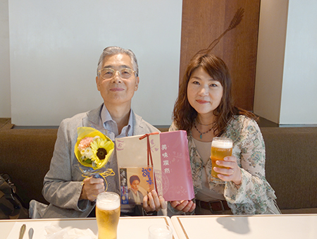 淺野さんと二階堂美子.jpg