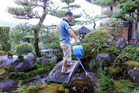 水まき.jpg