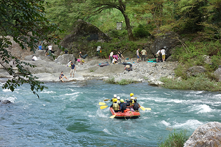 多摩川1.jpg