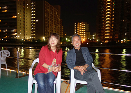 船上・二階堂隆＆美子.jpg