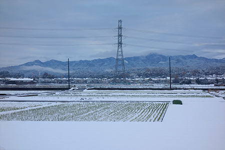 雪景色3.jpg