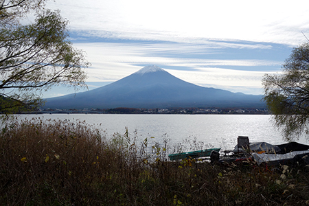 バスツアー富士山.jpg