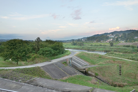 川路の風景.jpg