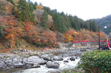 香嵐渓-2.JPG