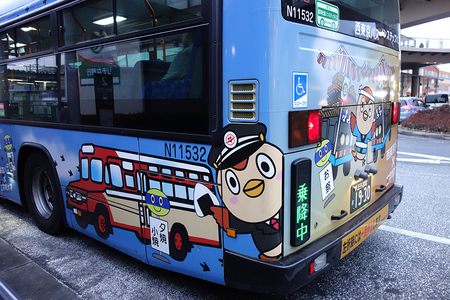 西東京バス1.JPG