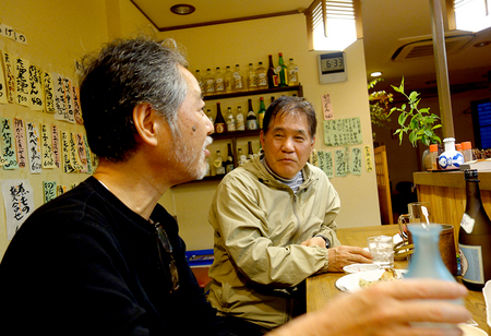 小野さん飲み会-1.jpg