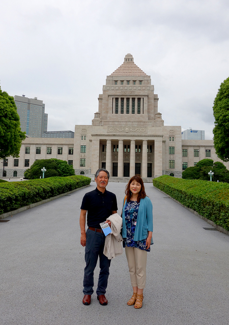 二階堂隆＆美子2.JPG