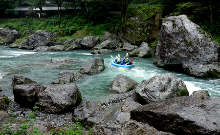 多摩川2.JPG