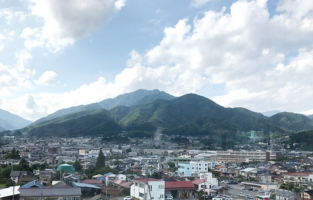 風越山.jpg