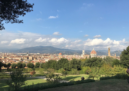 ボーボリ庭園からの風景.jpg