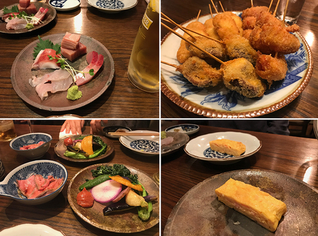 マダム会の料理.jpg