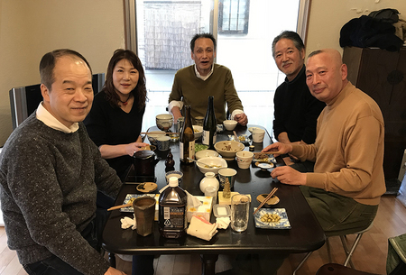 蕎麦会-1.jpg