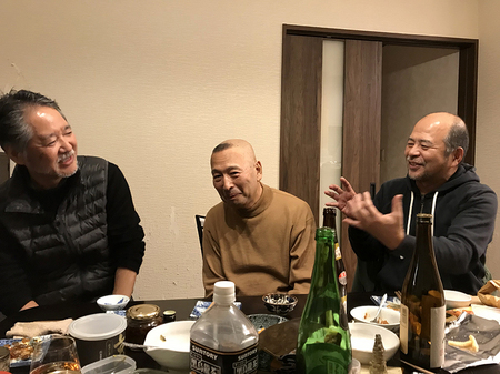 蕎麦会-6.jpg