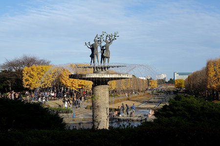 昭和記念公園.jpg