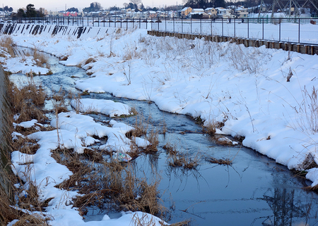 雪景色1.JPG