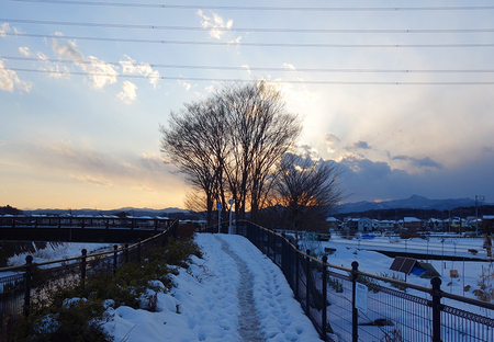 雪景色-8.JPG