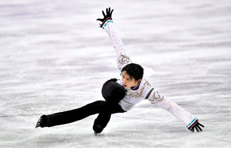 羽生結弦.jpg