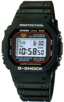 g-shock1.jpg