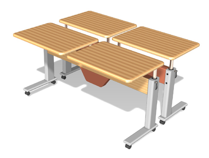 tecnom-3%20m2.jpg