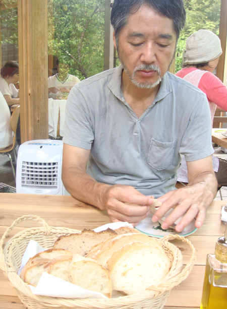 東京都青梅市・工業デザイン・プロダクトデザイン・エルグデザイン