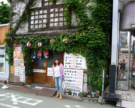 東京都青市・工業デザイン・プロダクトデザイン・エルグデザイン　二階堂