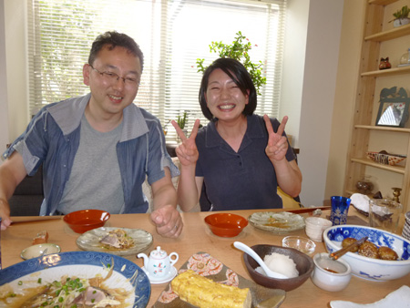 東京都・青梅市・工業デザイン・プロダクトデザイン・グラフィックデザイン・カタログデザイン・エルグデザイン　二階堂